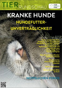 tierrundschau 01 16