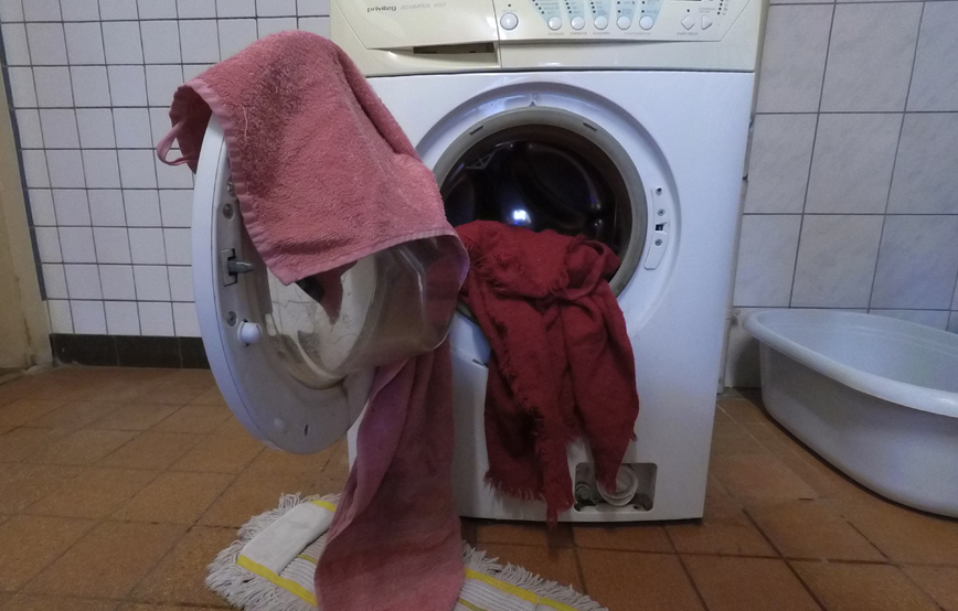 beitragsbild waschmaschinen