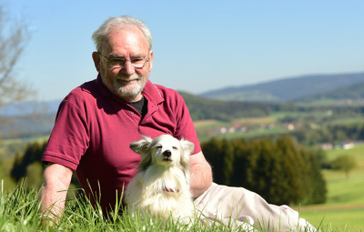 hans gamperl wollaberg beitragsbild