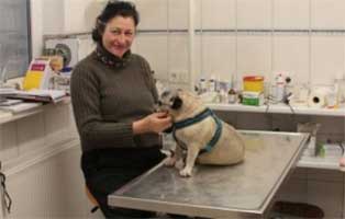 behandlungsraum bückeburg beitragsbild klein