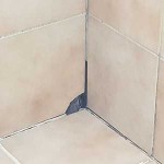 hundezimmer renovieren