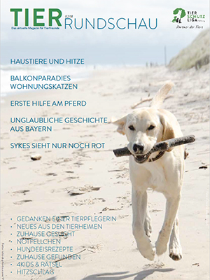 Tierrundschau 02-2018 titel klein