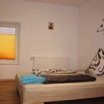 Seminarraeume tierschutzhof wardenburg zimmer2