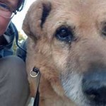 opi simon verstorben