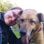 opi simon verstorben kuschel