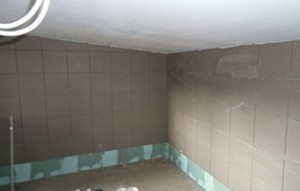 katzenauslauf netzschkau fortschritt Fliesen