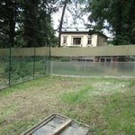 katzenauslauf netzschkau fortschritt auslauf fertig