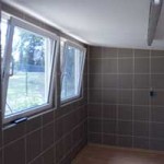 katzenauslauf netzschkau fortschritt fenster