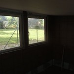 katzenauslauf netzschkau fortschritt fenster