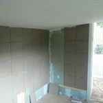 katzenauslauf netzschkau fortschritt feuchtraum