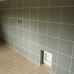 katzenauslauf netzschkau fortschritt gefliest