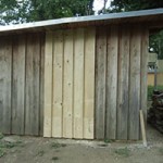 katzenauslauf netzschkau fortschritt huenerstall