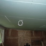 katzenauslauf netzschkau fortschritt mhuenerstall deckenverkleidung