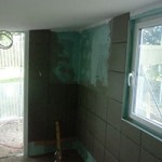 katzenauslauf netzschkau fortschritt kabel