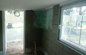 katzenauslauf netzschkau fortschritt kabel