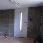 katzenauslauf netzschkau fortschritt tuer