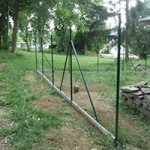 katzenauslauf netzschkau fortschritt zaunkante