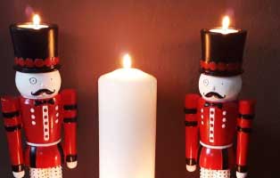 lichtl fest unterheinsdorf 2019