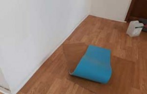 update adam laeuft thueringen sanierung bodenbelag