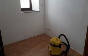 update adam laeuft thueringen sanierung sauger