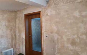 update adam laeuft thueringen sanierung verputzt