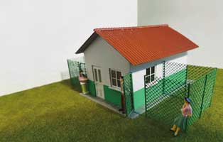 begebnungsstaette wollaberg