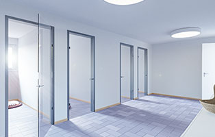 TierheimBV Innenperspektive MutterKind beitrag