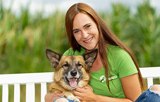 beitragsbild michelle schmidt