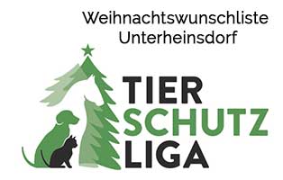 beitragsbild wunschliste unterheinsdorf