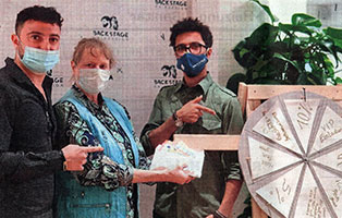 spendenaktion oberdinger moos