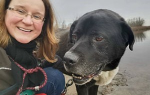 doggen mix pinsel kreuzbandriss annett