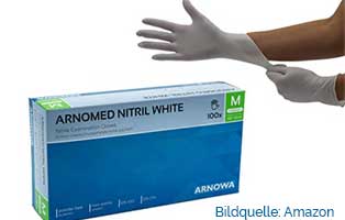 handschuhe netzschkau amazon