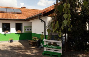 beitragsbild bueckeburg