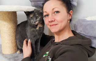 beitragsbild jahresbericht thueringen 2019