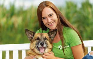 beitragsbild jahresbericht wardenburg 2019