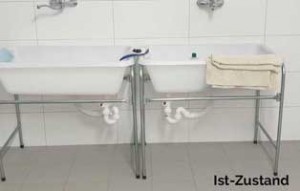 boxenstall jetzt jahresbericht wardenburg 2019