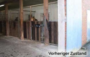 boxenstall pferde jahresbericht wardenburg 2019