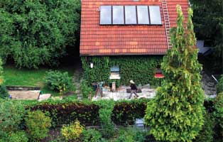 katzenstation jahresbericht muenchen 2019 20