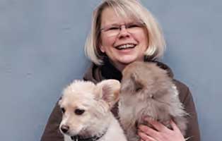 beitragsbild jahresbericht bueckeburg 2019