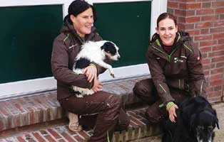 beitragsbild jahresbericht wardenburg 2019