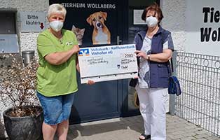 spendenaktion wollaberg