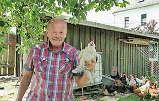 troeger huhn klein1 beitrag