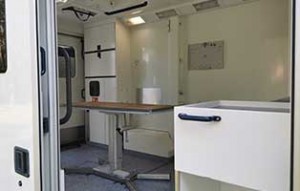 impressionen arbeit kastrationsmobil02