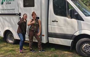 impressionen arbeit kastrationsmobil03