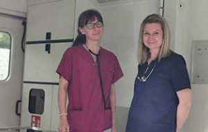 impressionen arbeit kastrationsmobil06