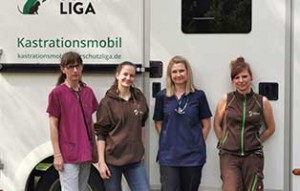 impressionen arbeit kastrationsmobil07