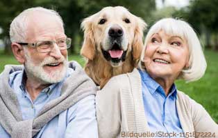 tierrundschau dezember2021 zu alt fuer hund