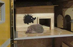 neue igelvilla kleiderschrank03