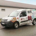 Jahresbericht 2021 kangoo