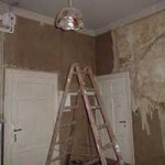 Jahresbericht 2021 renovierung